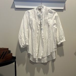 Neuflora Blakely Top